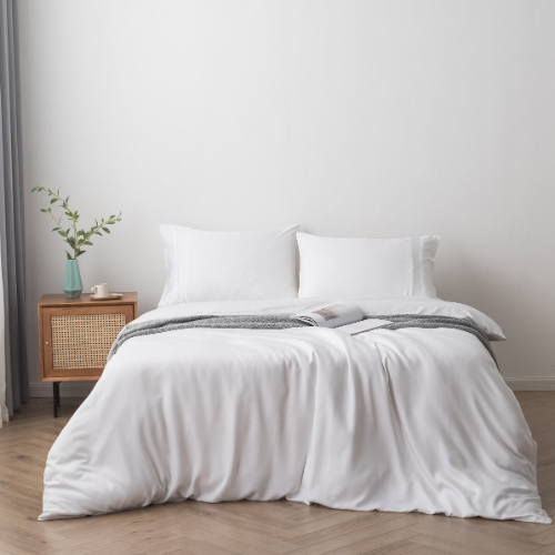 Premium Bedsheets 2