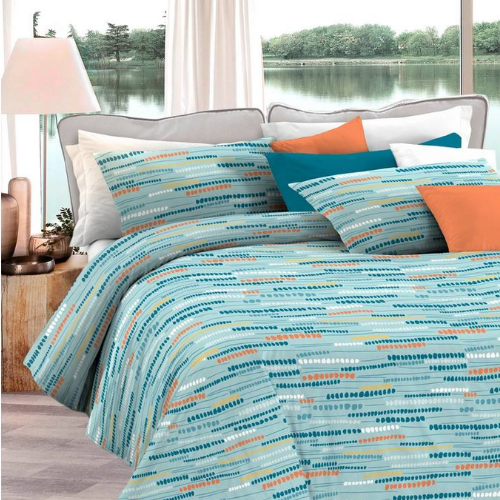 Premium Bedsheets 4
